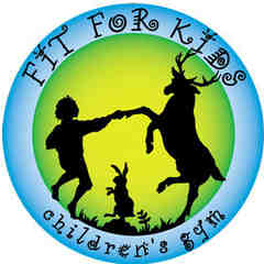 Fit for Kids Gym