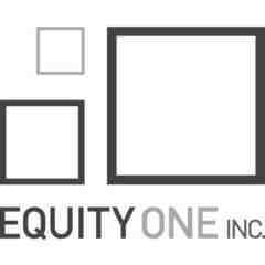 Equity One