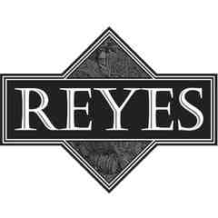 Reyes Holdings