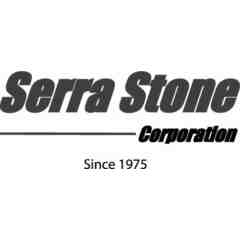 Serra Stone