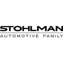 Stohlman Auto
