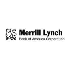 Merrill Lynch