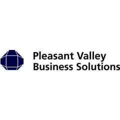Pleasant Valley Business Solutions