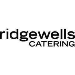 Ridgewells Catering