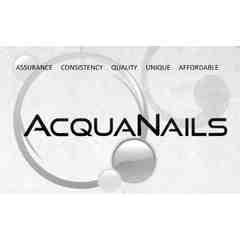 AcquaNails