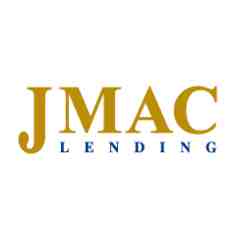 Sponsor: JMAC Lending