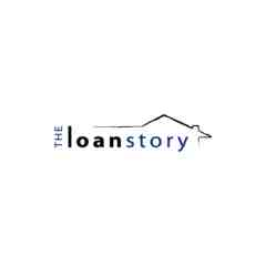 Sponsor: The Loan Story