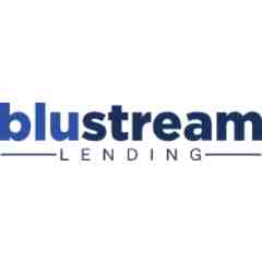 Sponsor: Blustream Lending