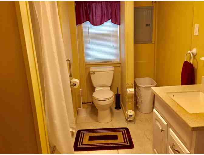 Vacation Home, 7 Day Stay in Hampton Beach, NH