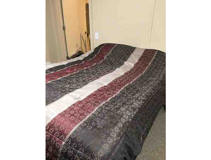 Vacation Home, 7 Day Stay in Hampton Beach, NH