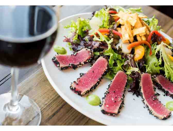 Freighters Restaurant $50 in Port Huron - Watch Freighters pass  Blue Water  Bridge