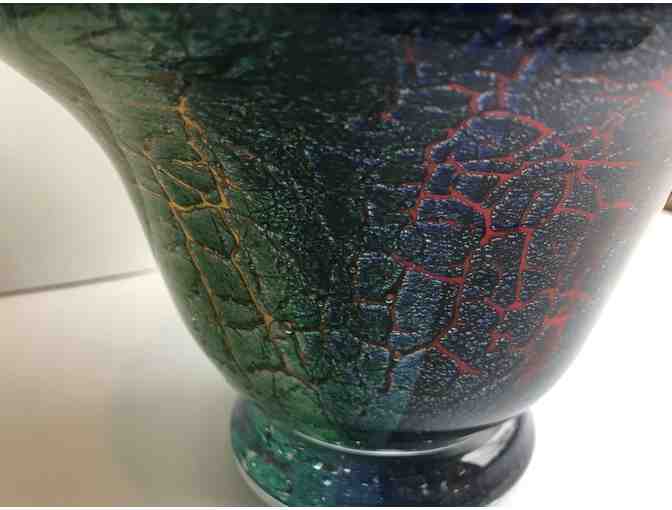 Decorative Vase/Bowl