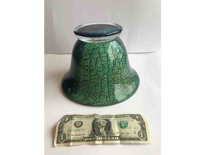 Decorative Vase/Bowl