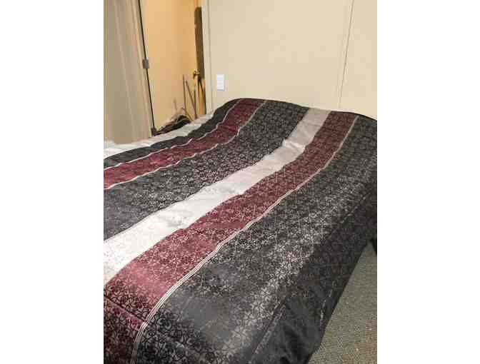 2 person Vacation Home, 7 Days in Hampton Beach, NH