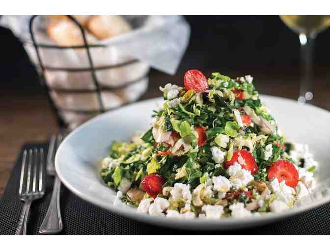 $50 Gift Certificate to Town Tavern Restaurant in Royal Oak, MI