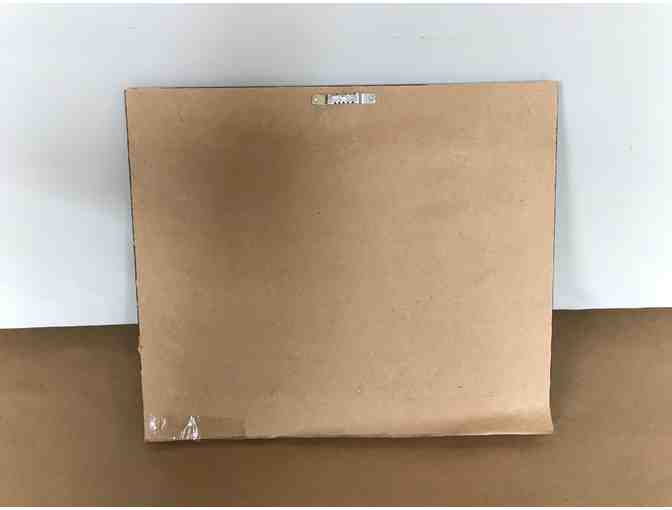 Huron Freighter Picture