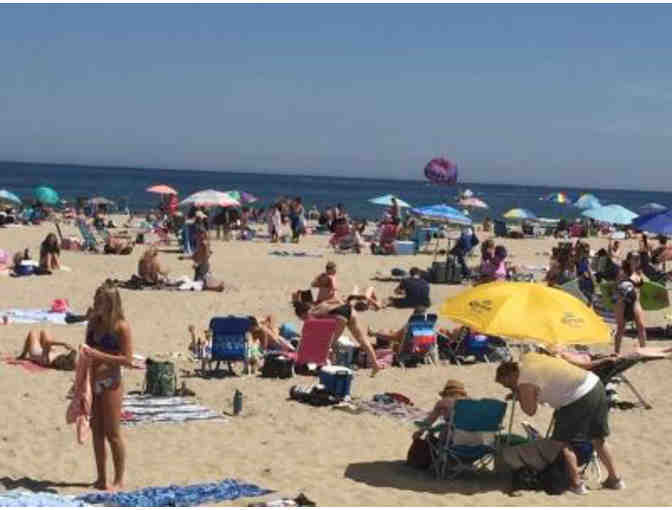 2 person Vacation Apartment, in New Hampshire near the Atlantic Ocean