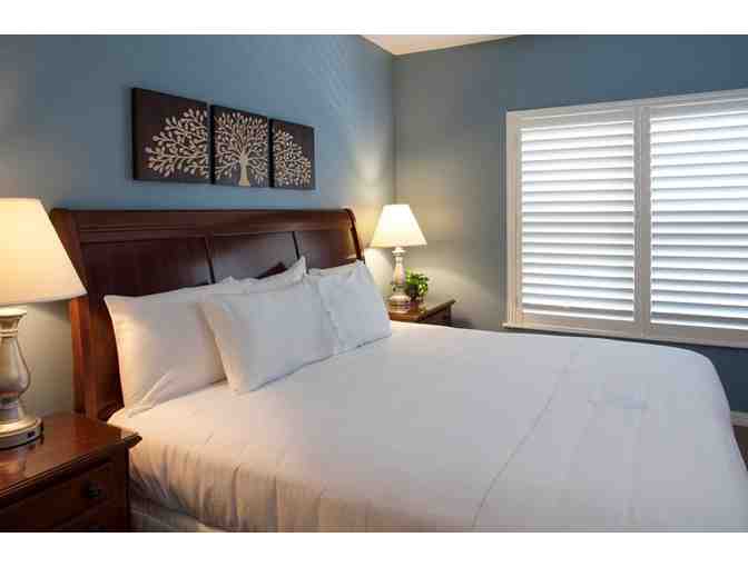 4 person Vacation Home, 7 days in Branson, Missouri