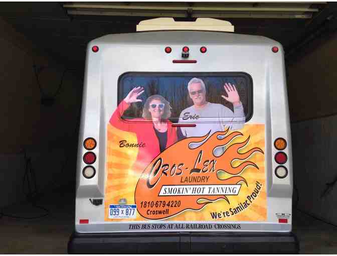 Gift Cards $25 Applebee