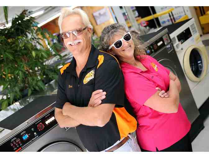 Gift Card $15 Starbucks