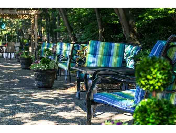 2 month Family Franklin Athletic Club Membership, Southfield, Michigan