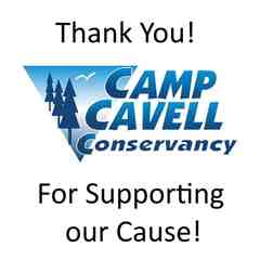Camp Cavell Conservancy