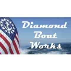 Diamond Boat Works