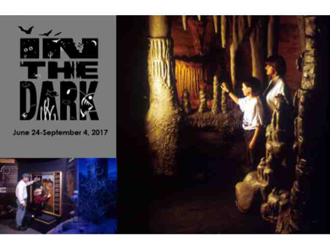 Delaware Museum of Natural History - Wilmington DE