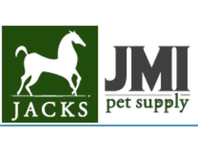 McTarnahans Ultra-Flex 3 lb. bucket