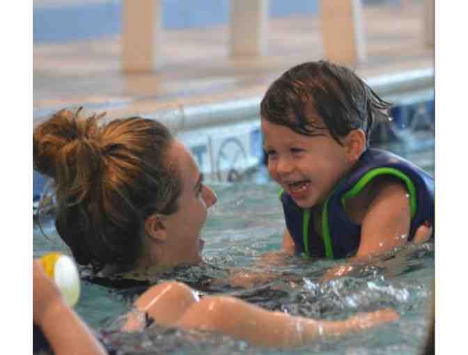 Universal Athletic Club - Lancaster PA