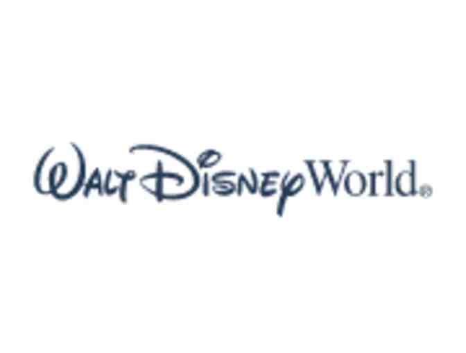 5 DisneyWorld Hopper Passes - Orlando FL
