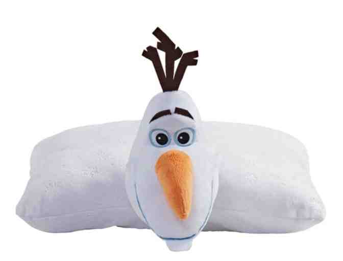 Pillow Pet - Olaf