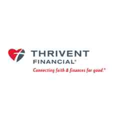 Sponsor: Thrivent Financial