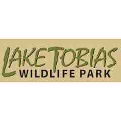 Lake Tobias Wildlife Park