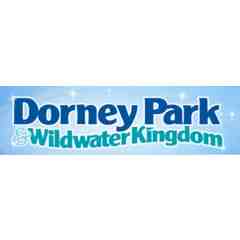 Dorneypark