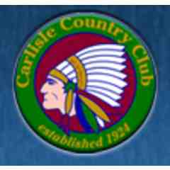 Carlisle Country Club