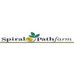 Spiral Path Farms