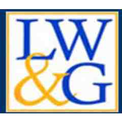 Looker, Wolfe & Gephart Insurance Agency