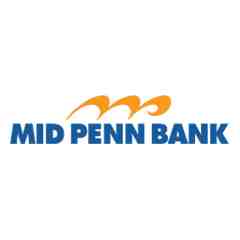 Sponsor: Mid Penn Bank