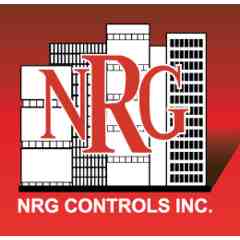 NRG Controls