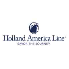 Holland American Cruise Line