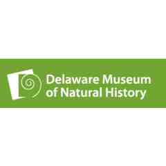 Delaware Museum of Natural History