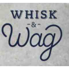 Whisk & Wag