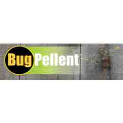 BugPellent