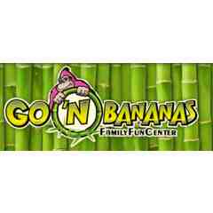 Go N Bananas