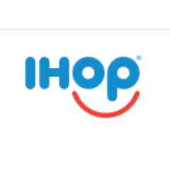 IHOP Union Deposit Rd HARRISBURG
