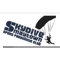 Maytown Sport Parachute Club