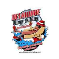 Delaware River Tubing, Inc.