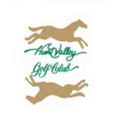 Hunt Valley Golf Club