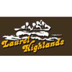 Laurel Highlands Outdoor Center